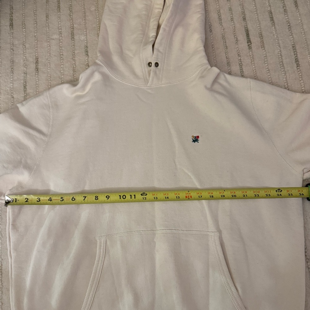 NWOT Men's Aime Leon Dore Hoodie - Picture 7 of 8